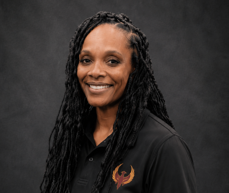 Jewell Hollis