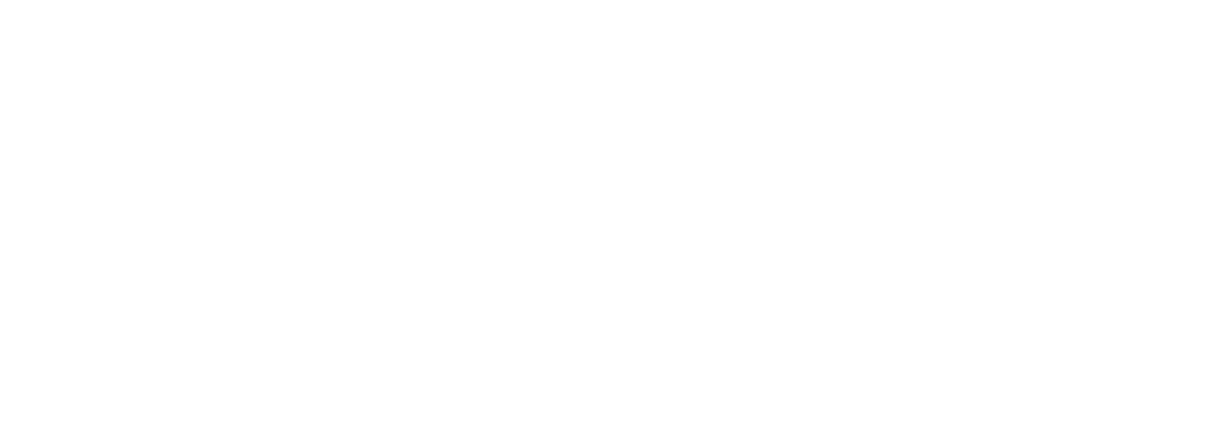 INC App declaracion de renta
