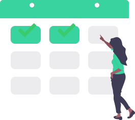 fechas para declaracion de renta DIAN 2020