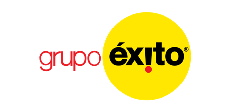 Grupo éxito - declaración de renta