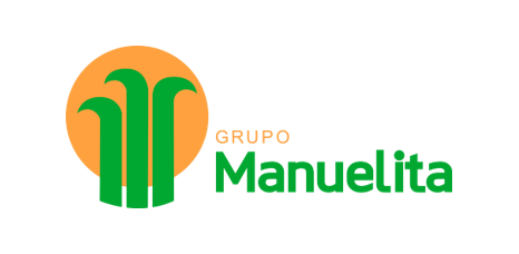 Ingenio Manuelita - Declaración de renta