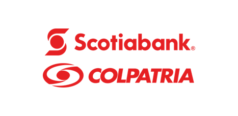 Scotiabank Colpatria - declaración de renta