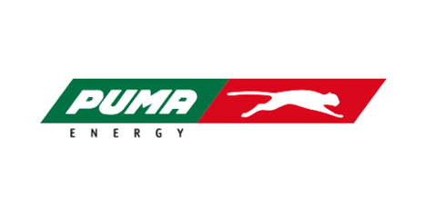 Puma energy - declaración de renta