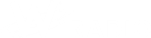 W Radio Colombia - Declaración de renta