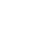 logo rcn radio