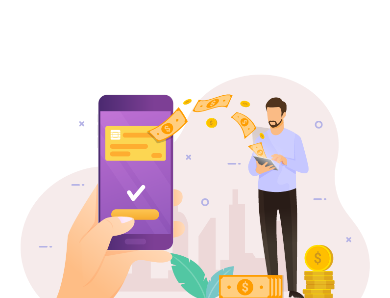 Como hacer la declaración de renta en Colombia