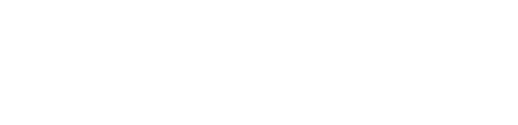 logo semana