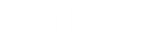 El Tiempo. Declaración de renta 2020