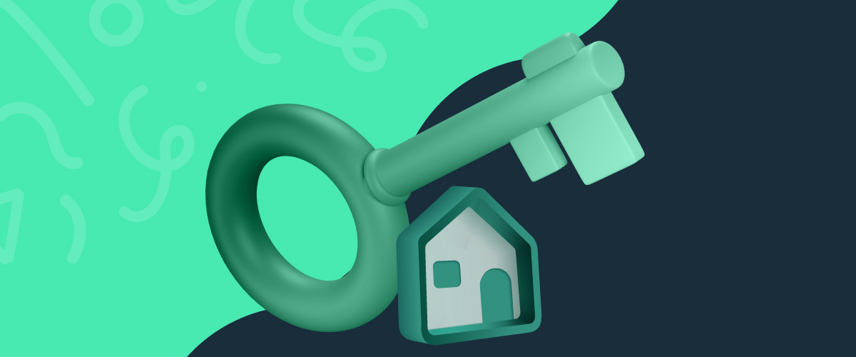 curso compra de vivienda