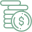 Certificados de productos financieros