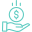 Certificados de ingresos