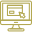 Uso plataforma