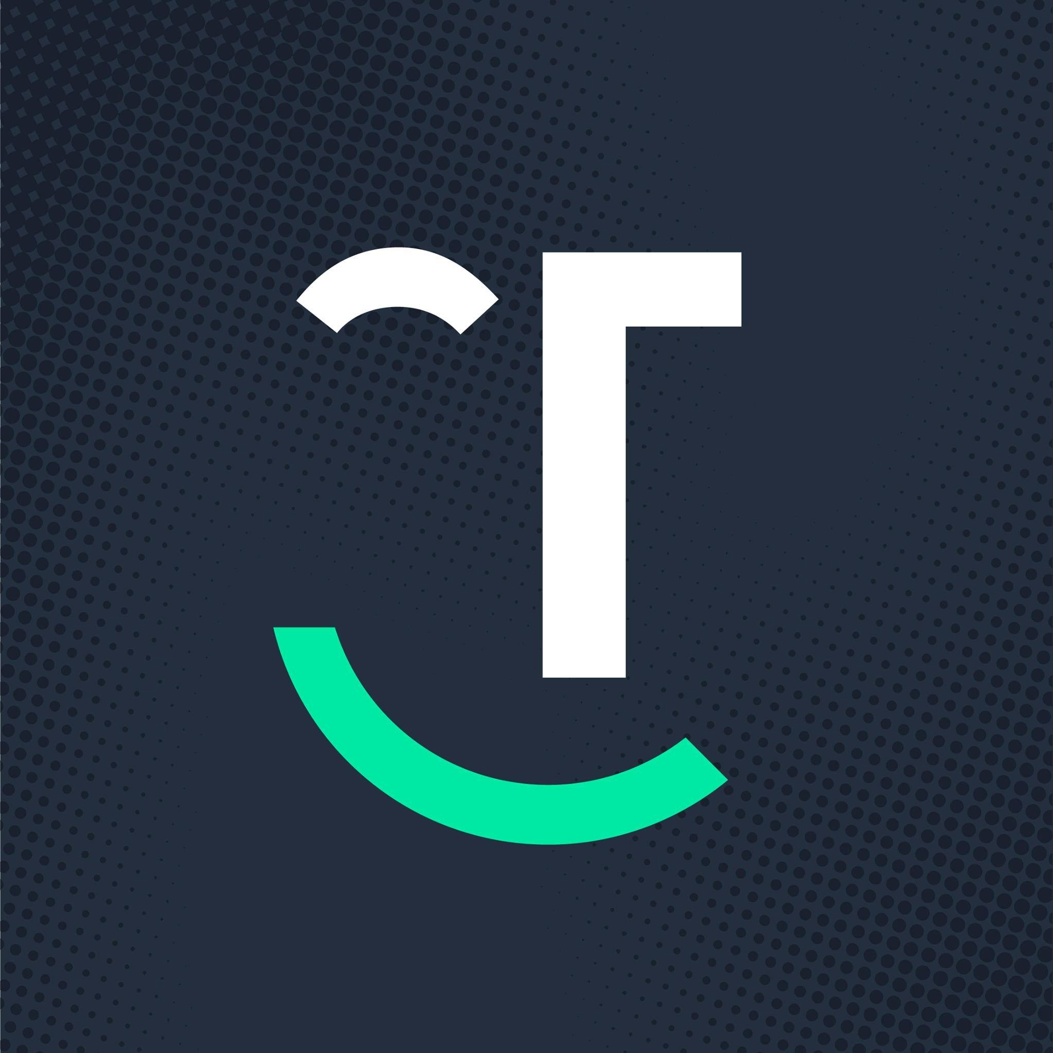 Equipo de Tributi