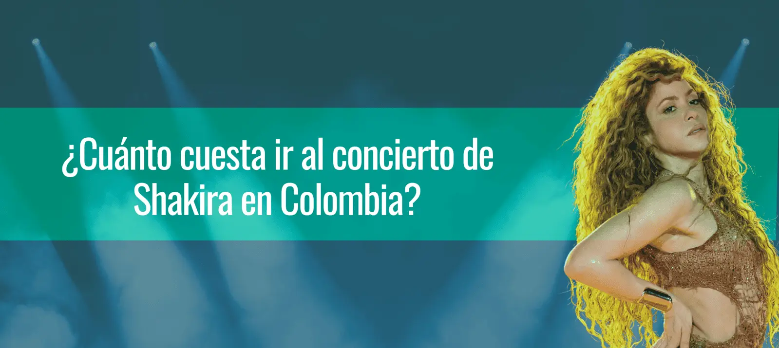 ¿Qué debes tener en cuenta al comprar en el exterior y traer productos a Colombia?