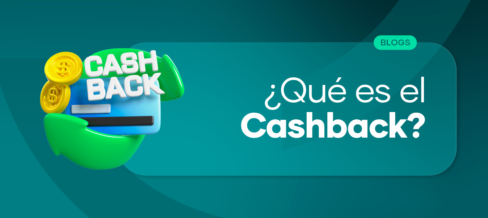 ¿Qué es el Cashback y cómo funciona en Colombia?