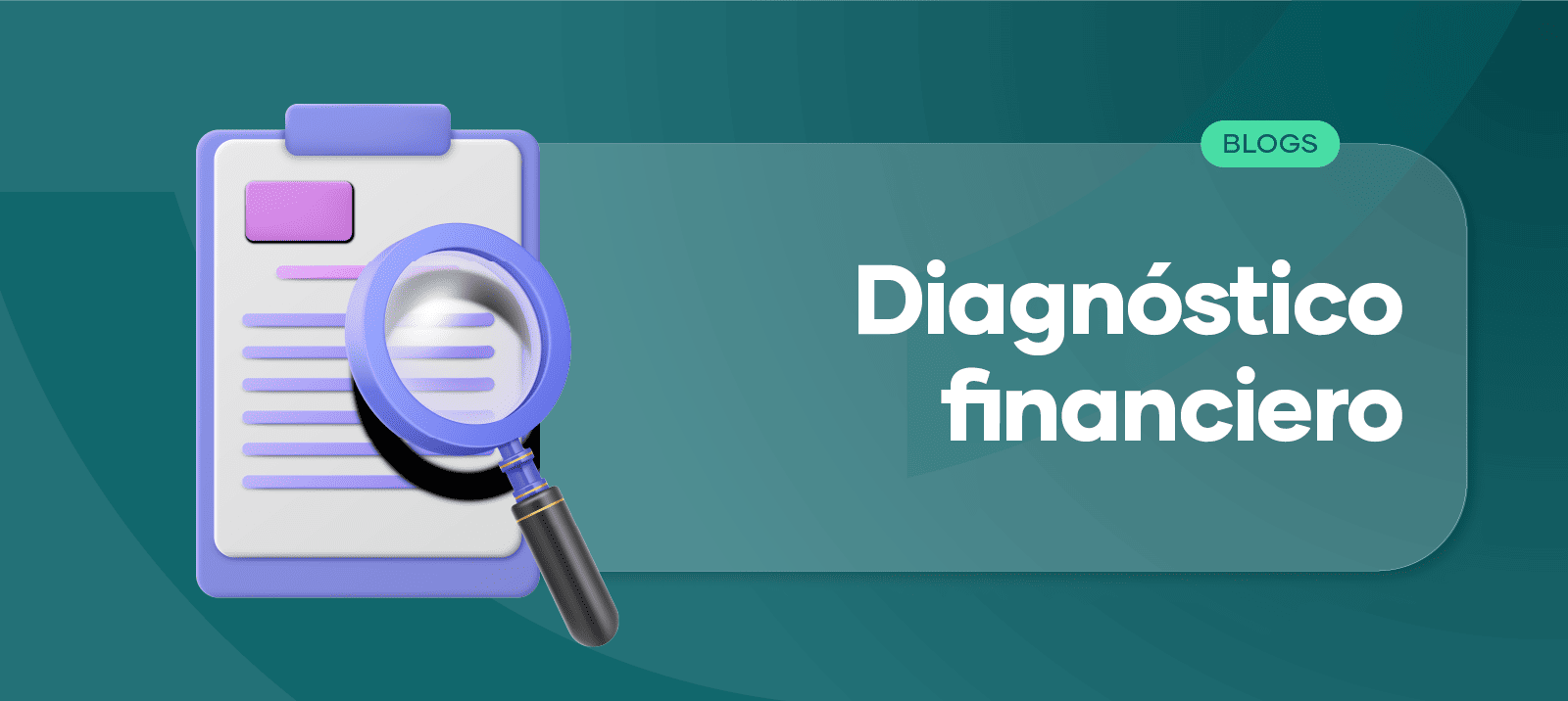 Diagnóstico financiero: ¿qué tanto se ajusta tu presupuesto a la realidad?