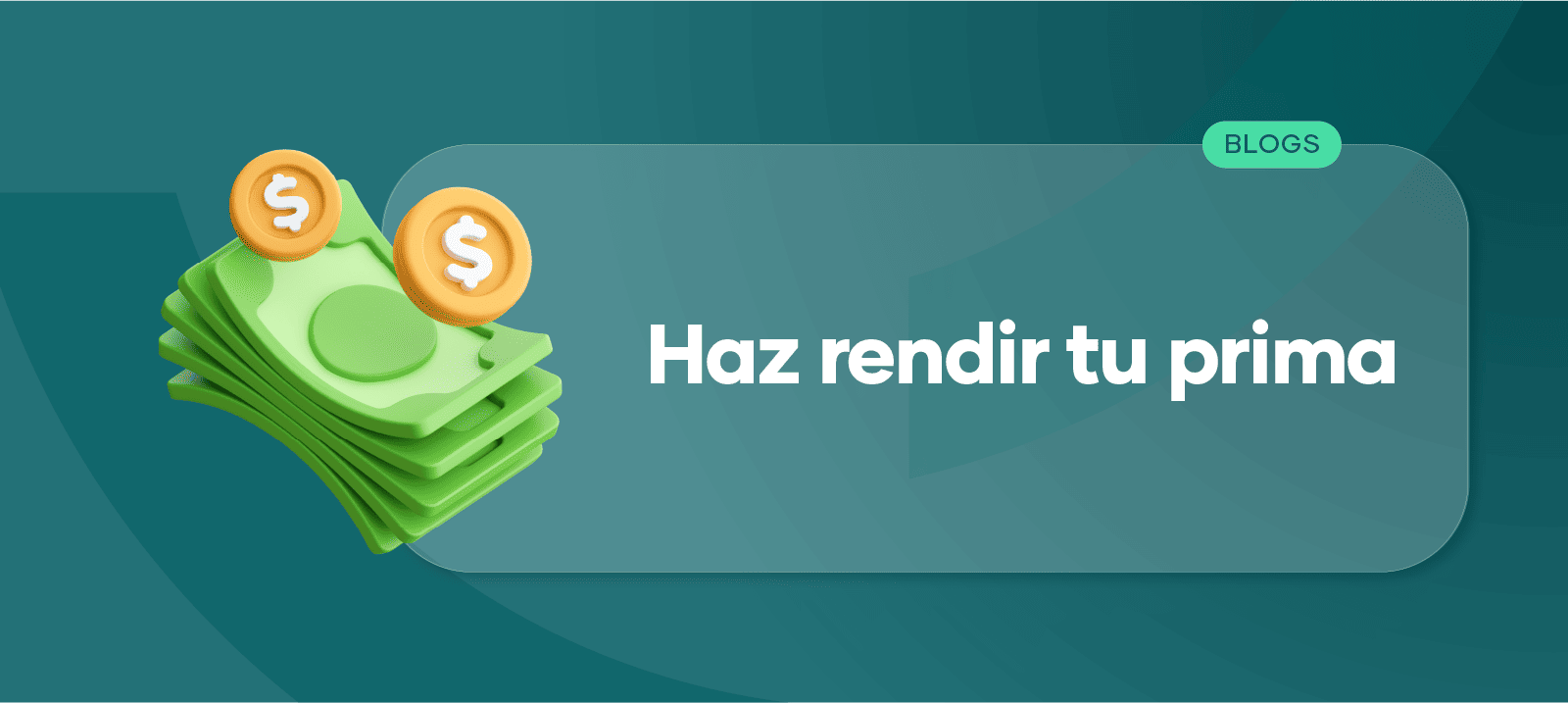 ¿Cómo rendir la prima de diciembre para llegar a enero con dinero?