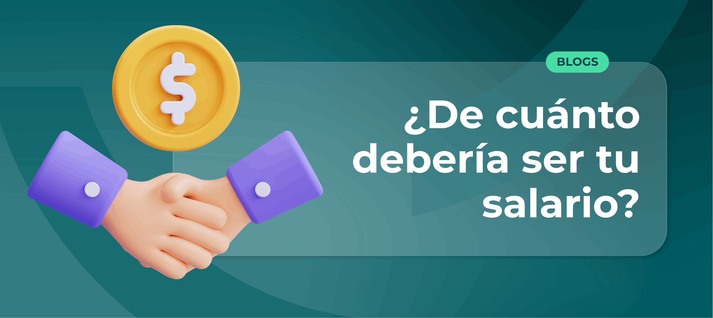 ¿Cuánto deberías ganar en Colombia en 2026? Guía salarial