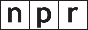 NPR Logo