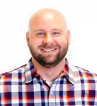 Headshot of Scott Bittinger, Chief Operating Officer at Telogical Systems.