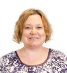 Headshot of Summer Mattox, Client Services Manager at Telogical Systems.