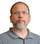 Michael Hamrick