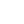 Arrow pointing up and right