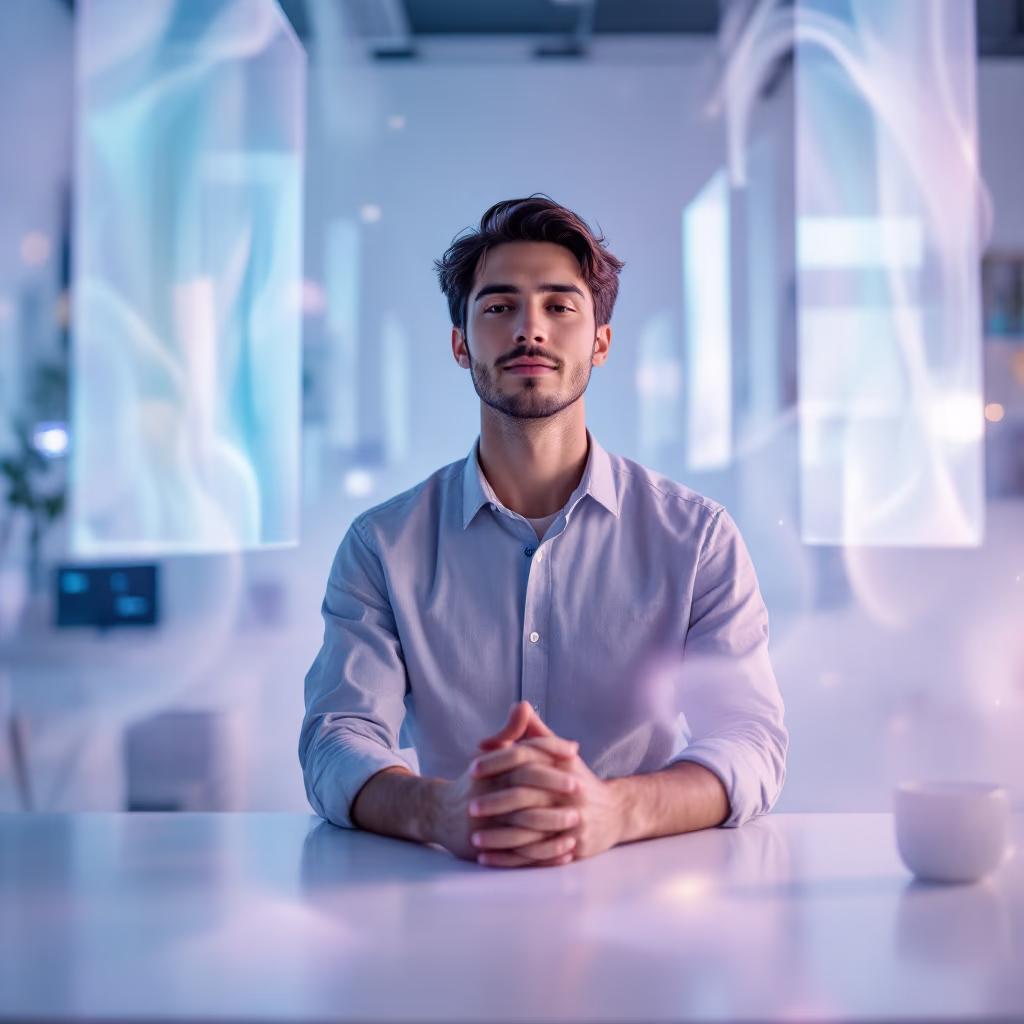 <subject>[team] image of individual team member (for a robotics and automation)</subject>