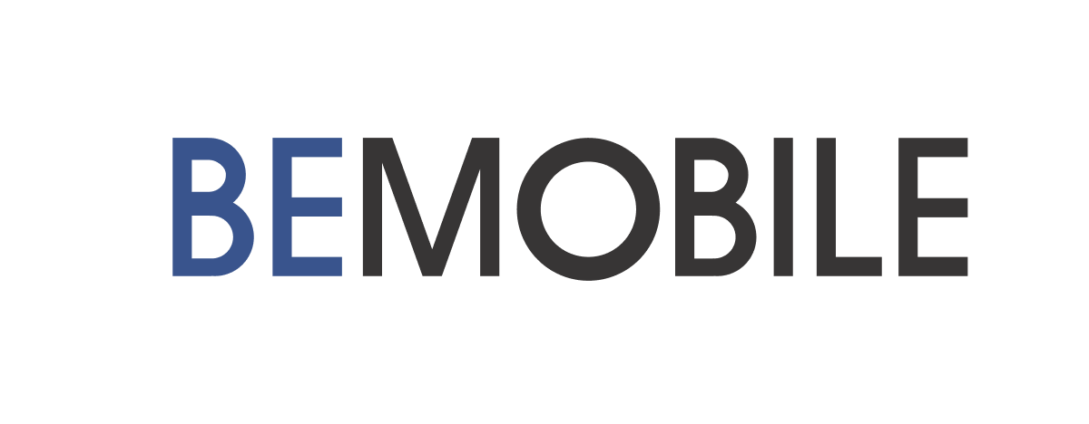 BeMobile