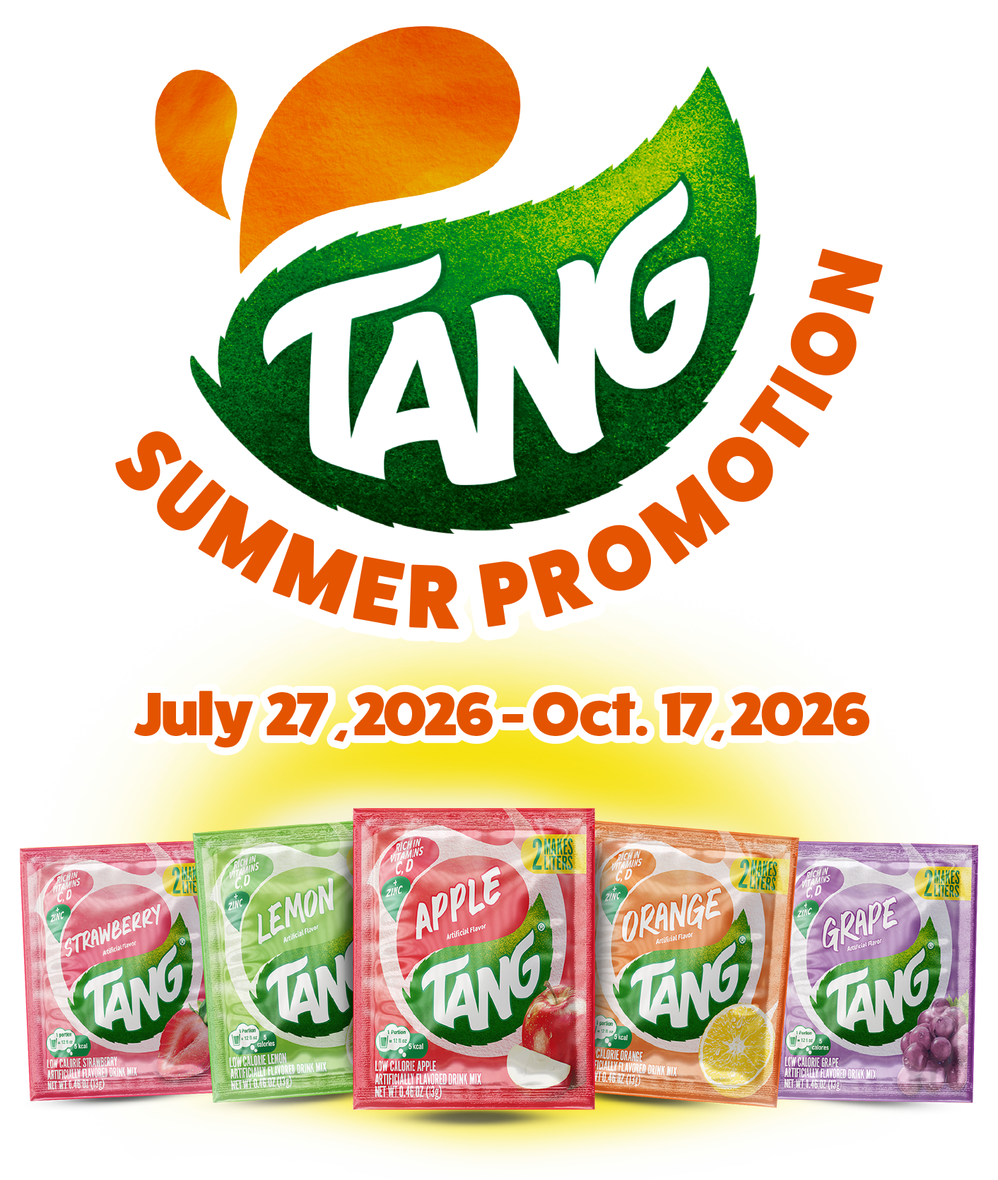 Header image for promotion