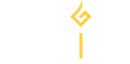 SLTC