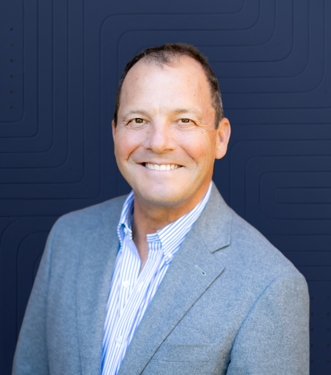 Chip Gabriel