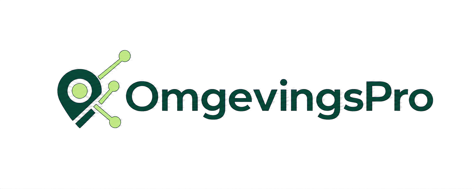 OmgevingsPro