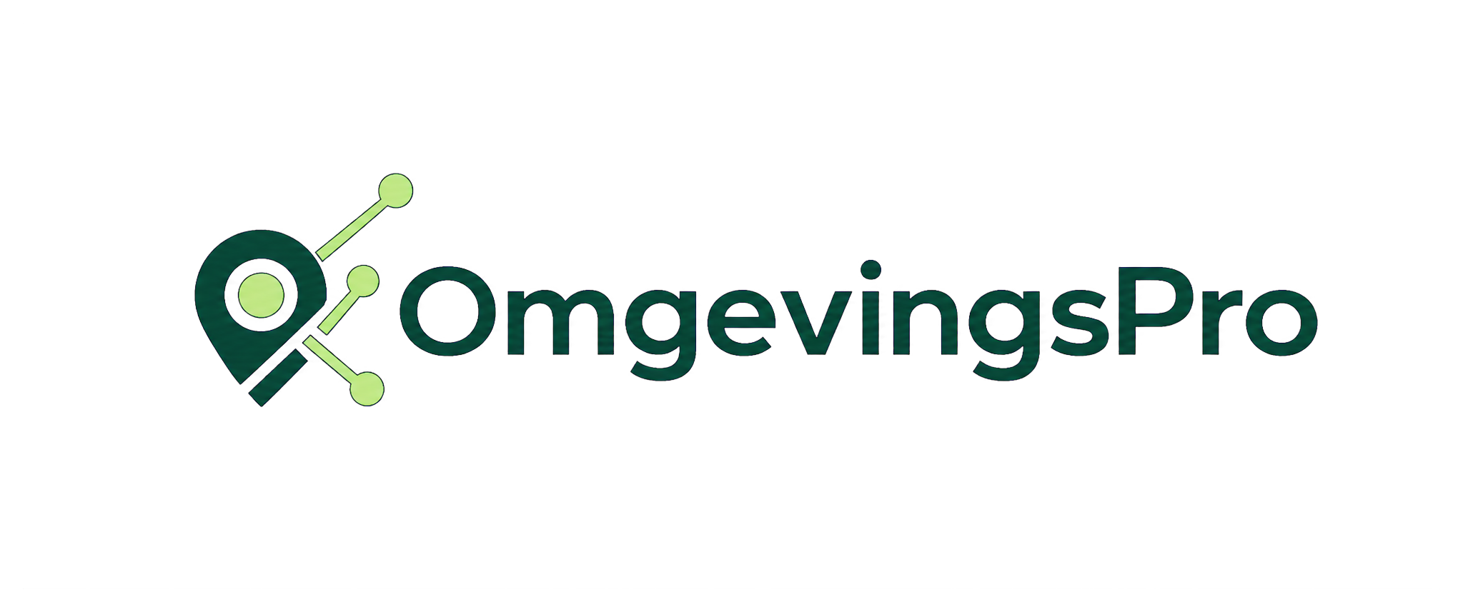 OmgevingsPro