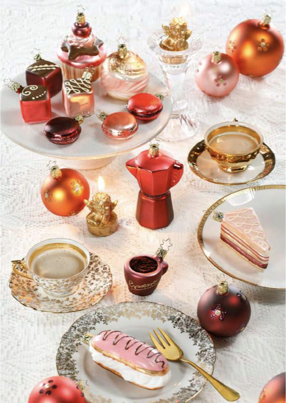 crema-rose