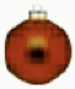 Classic Chianti