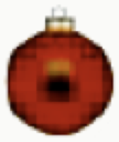 Smooth Port
