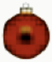 Dark Red