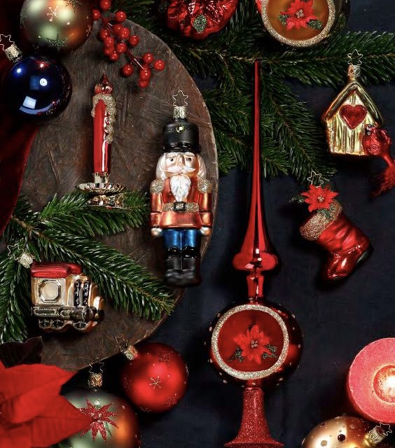 besinnlicher-weihnachtsabend