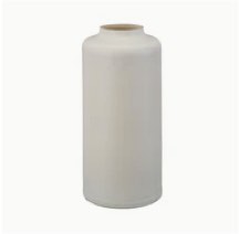 Glas Kerzenhalter