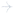 Arrow White
