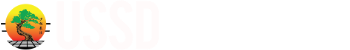 USSD logo