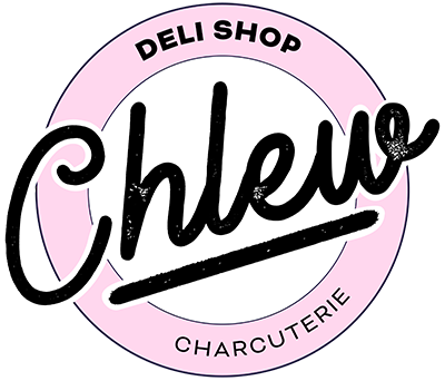 Chlew Miami