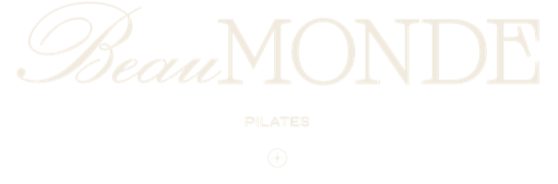 Beau Monde Pilates
