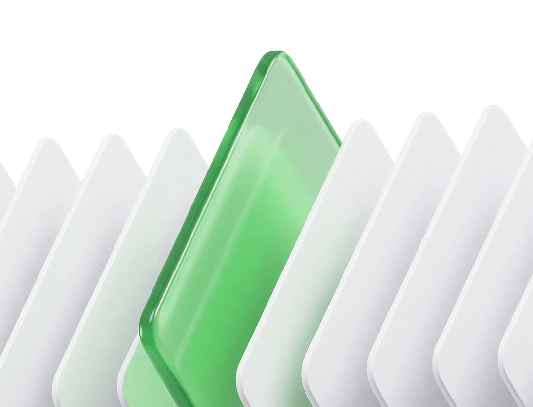 How to Add a Client to QuickBooks Online Accountant | Blog | Keep