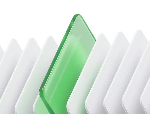 General Ledger Code for Fines | Blog | Keep