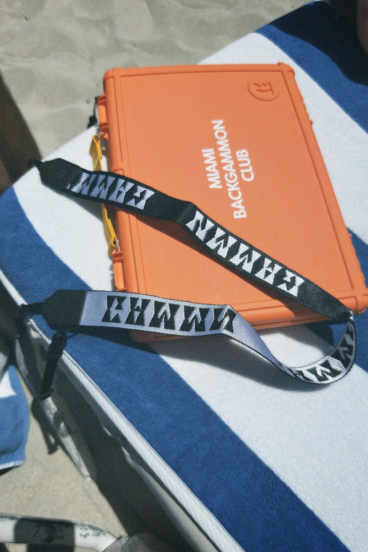 Building a Cult Following: Essential Community Strategies for Modern Lifestyle Brands