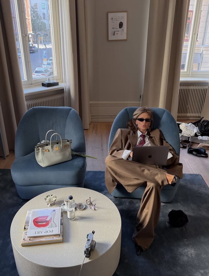 81% of UK Brands Are Raising Influencer Budgets in 2026 — Here's What They're Buying With It