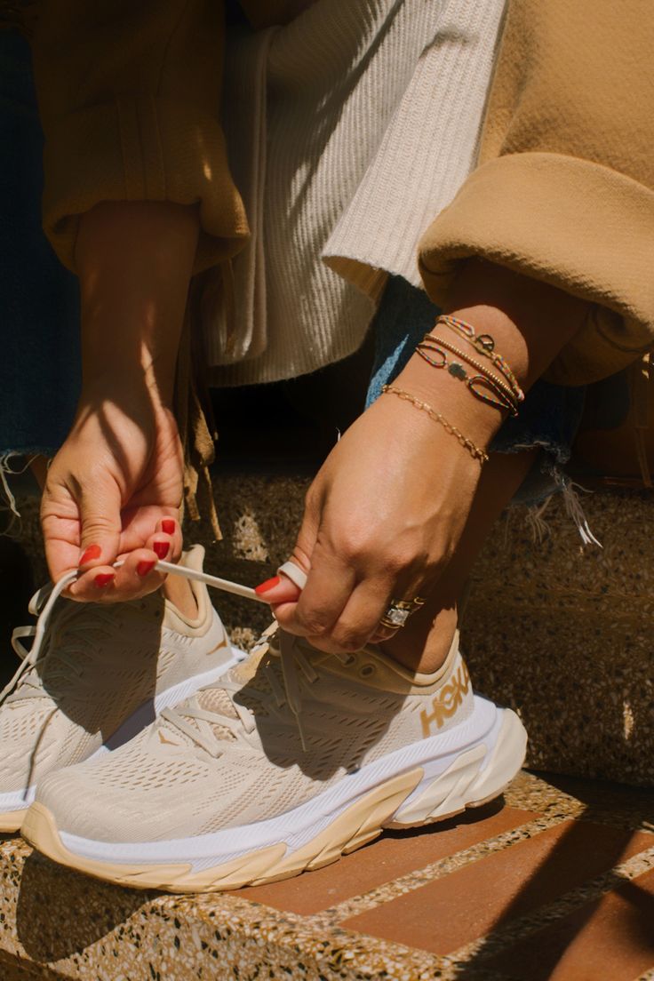 Hoka's Run Your City: Experiential Marketing Campaigns in 2026