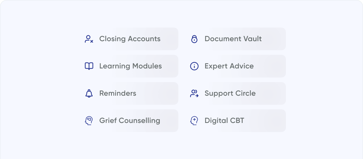 Solace tools and resources